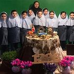 مدرسه امید ایران